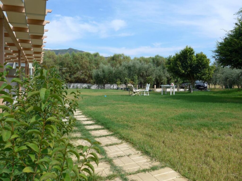 Bašta